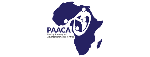 PAACA