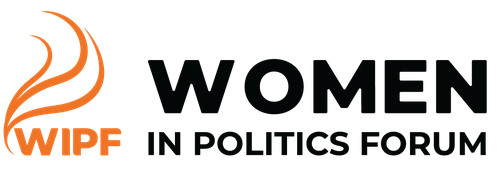 Women in Politics Forum