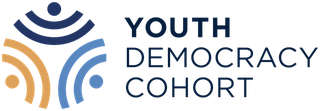 Youth Democracy Cohort