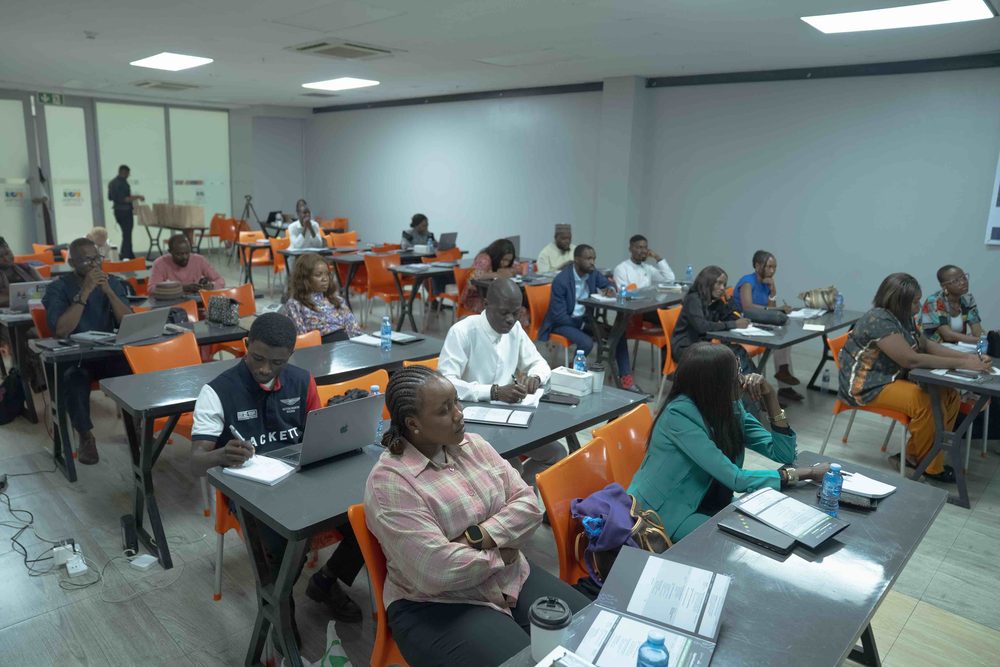 Digital Rights & Civic Tech